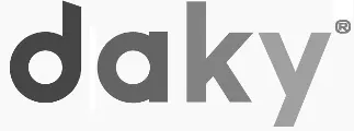Bioactivator daky - noul Biofoss